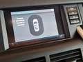 Land Rover Discovery Sport 2.0 TD4 150 CV SE Or - thumbnail 22