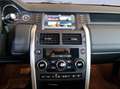Land Rover Discovery Sport 2.0 TD4 150 CV SE Or - thumbnail 13