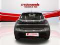 Peugeot 208 PureTech 73kW (100CV) Allure Grijs - thumbnail 8