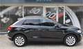 Volkswagen T-Roc 1.5 TSI Style Automaat Navigatie / Adap. Cruise / Zwart - thumbnail 30