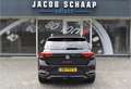 Volkswagen T-Roc 1.5 TSI Style Automaat Navigatie / Adap. Cruise / Zwart - thumbnail 32