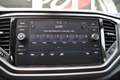 Volkswagen T-Roc 1.5 TSI Style Automaat Navigatie / Adap. Cruise / Zwart - thumbnail 19