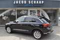 Volkswagen T-Roc 1.5 TSI Style Automaat Navigatie / Adap. Cruise / Zwart - thumbnail 43