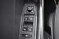 Volkswagen T-Roc 1.5 TSI Style Automaat Navigatie / Adap. Cruise / Zwart - thumbnail 10
