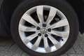 Volkswagen T-Roc 1.5 TSI Style Automaat Navigatie / Adap. Cruise / Zwart - thumbnail 45