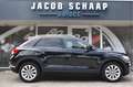 Volkswagen T-Roc 1.5 TSI Style Automaat Navigatie / Adap. Cruise / Zwart - thumbnail 6