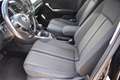 Volkswagen T-Roc 1.5 TSI Style Automaat Navigatie / Adap. Cruise / Zwart - thumbnail 38