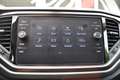 Volkswagen T-Roc 1.5 TSI Style Automaat Navigatie / Adap. Cruise / Zwart - thumbnail 24