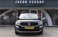 Volkswagen T-Roc 1.5 TSI Style Automaat Navigatie / Adap. Cruise / Zwart - thumbnail 7