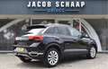 Volkswagen T-Roc 1.5 TSI Style Automaat Navigatie / Adap. Cruise / Zwart - thumbnail 3