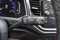 Volkswagen T-Roc 1.5 TSI Style Automaat Navigatie / Adap. Cruise / Zwart - thumbnail 18