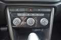 Volkswagen T-Roc 1.5 TSI Style Automaat Navigatie / Adap. Cruise / Zwart - thumbnail 25
