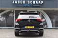 Volkswagen T-Roc 1.5 TSI Style Automaat Navigatie / Adap. Cruise / Zwart - thumbnail 8