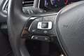 Volkswagen T-Roc 1.5 TSI Style Automaat Navigatie / Adap. Cruise / Zwart - thumbnail 15