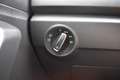 Volkswagen T-Roc 1.5 TSI Style Automaat Navigatie / Adap. Cruise / Zwart - thumbnail 11