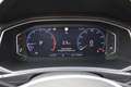 Volkswagen T-Roc 1.5 TSI Style Automaat Navigatie / Adap. Cruise / Zwart - thumbnail 16