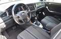Volkswagen T-Roc 1.5 TSI Style Automaat Navigatie / Adap. Cruise / Zwart - thumbnail 13
