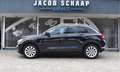 Volkswagen T-Roc 1.5 TSI Style Automaat Navigatie / Adap. Cruise / Zwart - thumbnail 5