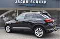 Volkswagen T-Roc 1.5 TSI Style Automaat Navigatie / Adap. Cruise / Zwart - thumbnail 4