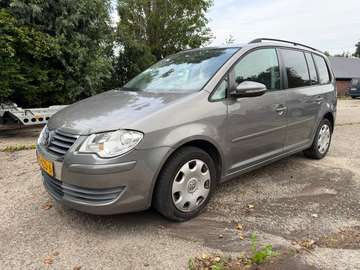 1.9 TDI Automaat niet goed rijdt soms wel soms nie