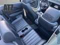 Mercedes-Benz E 200 Avantgarde Nightpaket*Garantie* Blanc - thumbnail 13
