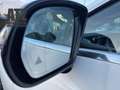 Mercedes-Benz E 200 Avantgarde Nightpaket*Garantie* Blanc - thumbnail 21