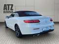 Mercedes-Benz E 200 Avantgarde Nightpaket*Garantie* Blanc - thumbnail 3