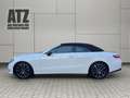 Mercedes-Benz E 200 Avantgarde Nightpaket*Garantie* Blanc - thumbnail 2
