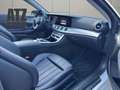 Mercedes-Benz E 200 Avantgarde Nightpaket*Garantie* Blanc - thumbnail 17