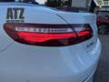 Mercedes-Benz E 200 Avantgarde Nightpaket*Garantie* Blanc - thumbnail 22