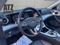 Mercedes-Benz E 200 Avantgarde Nightpaket*Garantie* Blanc - thumbnail 11