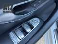 Mercedes-Benz E 200 Avantgarde Nightpaket*Garantie* Blanc - thumbnail 20