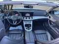 Mercedes-Benz E 200 Avantgarde Nightpaket*Garantie* Blanc - thumbnail 14