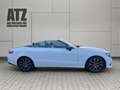 Mercedes-Benz E 200 Avantgarde Nightpaket*Garantie* Blanc - thumbnail 6