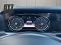 Mercedes-Benz E 200 Avantgarde Nightpaket*Garantie* Blanc - thumbnail 12