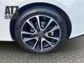 Mercedes-Benz E 200 Avantgarde Nightpaket*Garantie* Blanc - thumbnail 19