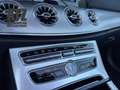 Mercedes-Benz E 200 Avantgarde Nightpaket*Garantie* Blanc - thumbnail 16