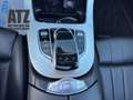 Mercedes-Benz E 200 Avantgarde Nightpaket*Garantie* Blanc - thumbnail 15