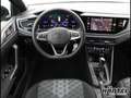 Volkswagen Taigo R-LINE BLACK STYLE 1.0 TSI DSG Sportpaket Blau - thumbnail 10