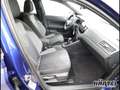 Volkswagen Taigo R-LINE BLACK STYLE 1.0 TSI DSG Sportpaket Blau - thumbnail 6