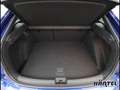 Volkswagen Taigo R-LINE BLACK STYLE 1.0 TSI DSG Sportpaket Blau - thumbnail 13