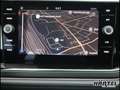 Volkswagen Taigo R-LINE BLACK STYLE 1.0 TSI DSG Sportpaket Blau - thumbnail 12