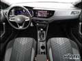 Volkswagen Taigo R-LINE BLACK STYLE 1.0 TSI DSG Sportpaket Blau - thumbnail 11