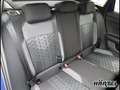 Volkswagen Taigo R-LINE BLACK STYLE 1.0 TSI DSG Sportpaket Blau - thumbnail 8