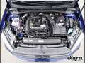 Volkswagen Taigo R-LINE BLACK STYLE 1.0 TSI DSG Sportpaket Blau - thumbnail 5
