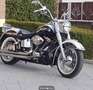 Harley-Davidson Deluxe Wit - thumbnail 2