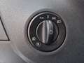 Mercedes-Benz Citan Kombi 112 lang / KLIMA  / 1. Hand Brun - thumbnail 12