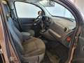 Mercedes-Benz Citan Kombi 112 lang / KLIMA  / 1. Hand Brun - thumbnail 8