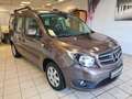 Mercedes-Benz Citan Kombi 112 lang / KLIMA  / 1. Hand Brun - thumbnail 3