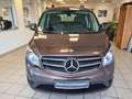 Mercedes-Benz Citan Kombi 112 lang / KLIMA  / 1. Hand Brun - thumbnail 2
